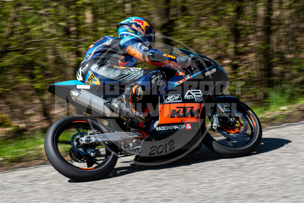 MSMV_Landshaag_Samstag_Lauf2_ (35 von 471) | Motorsport Mühlviertel