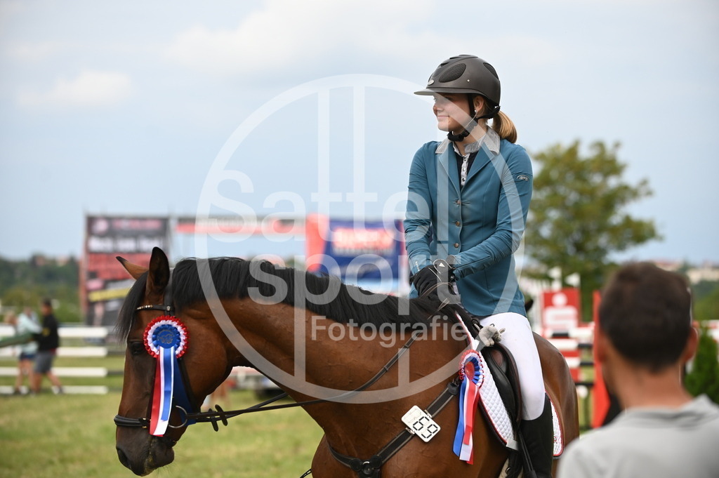 DSC_3572 | sattelsport - Realisiert mit Pictrs.com