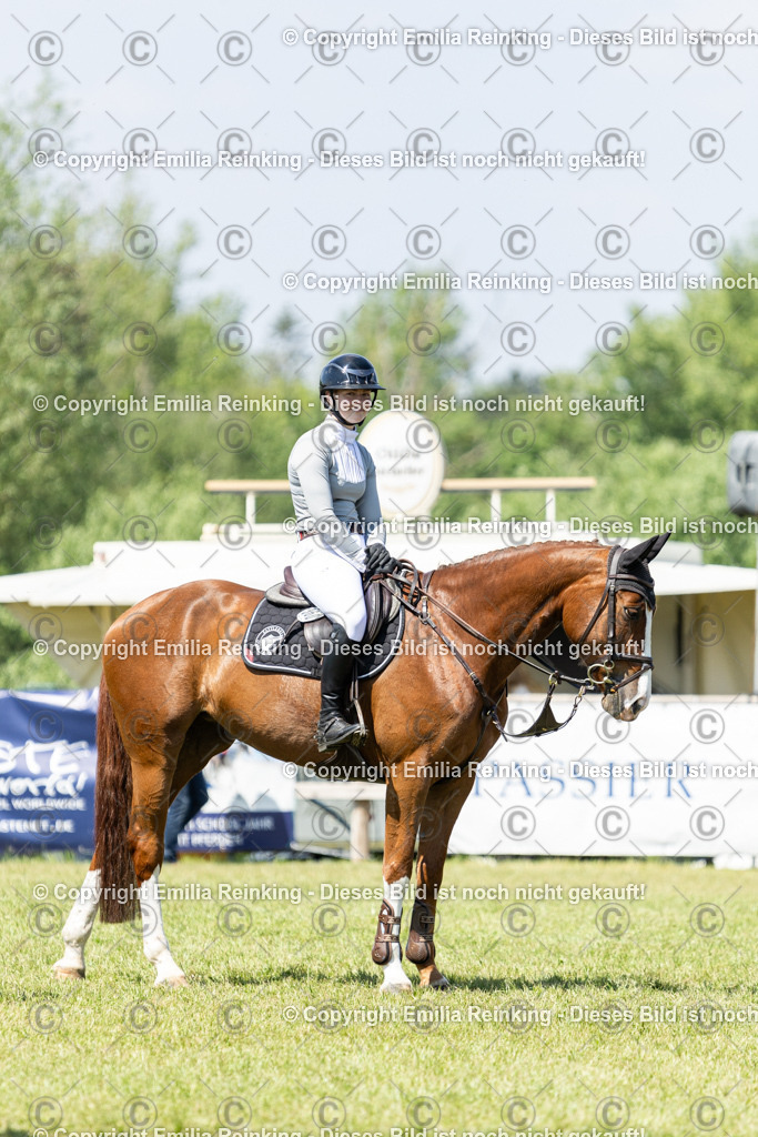 CL5A9257 | Emilia Reinking Fotografie - Realisiert mit Pictrs.com