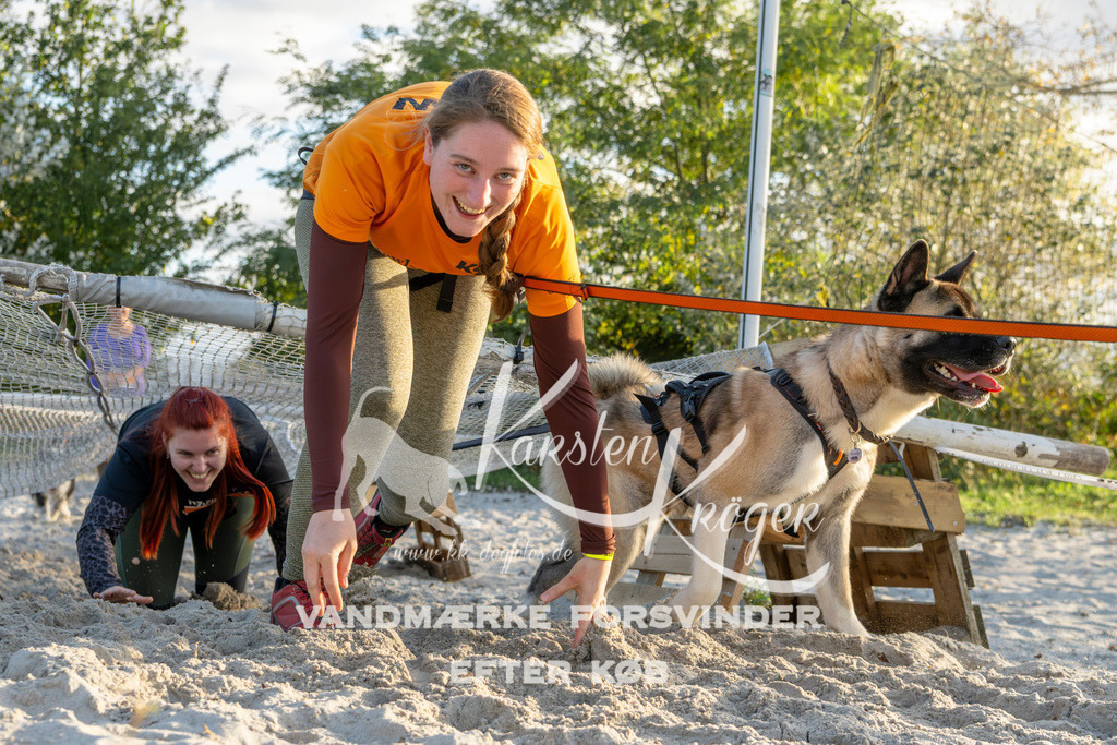 1641_ZZ98558 | kk-dogfotos