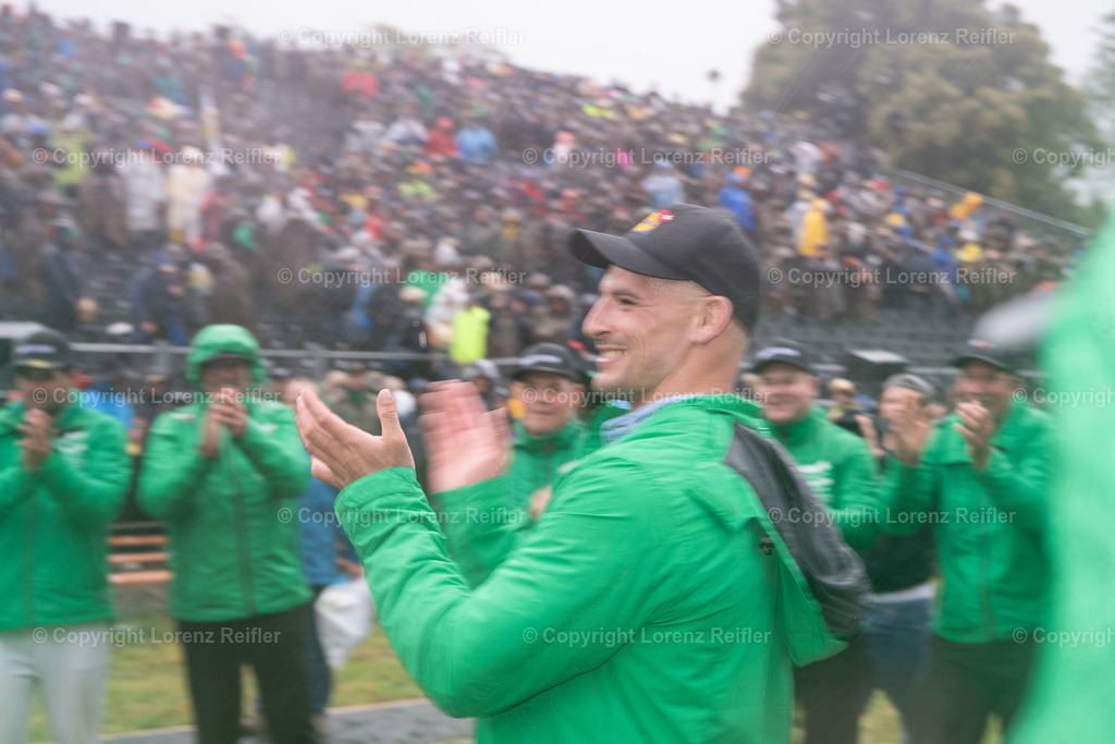 Schwingen -  Unspunnen 2023 | Interlaken, 27.8.23, Schwingen - Unspunnen.