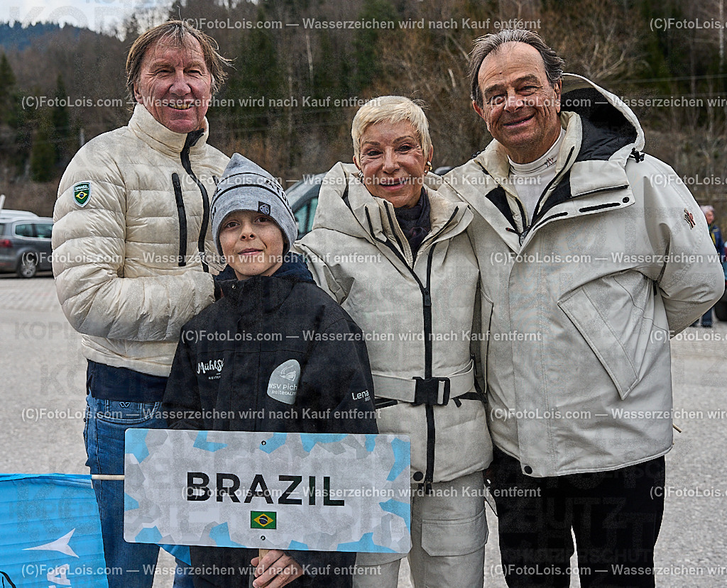 _ALP0025_MASTERS-WM_Reiteralm_EROEFFNUNG | Hochzeitsfotograf mit dem Blick für´s Wesentliche, Firmung, Erstkommunion, Firmenfeiern, Sportfotoservice, Reproduktionen, Konzertfotografie, Pressefotografie, Luftbildfotografie, Innenarchitektur, Werbefotografie, Sponsoren-Livebildfotografie.