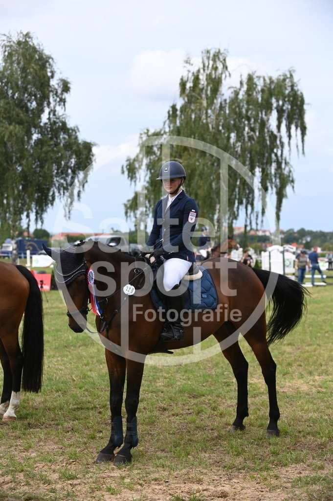 DSC_3558 | sattelsport - Realisiert mit Pictrs.com