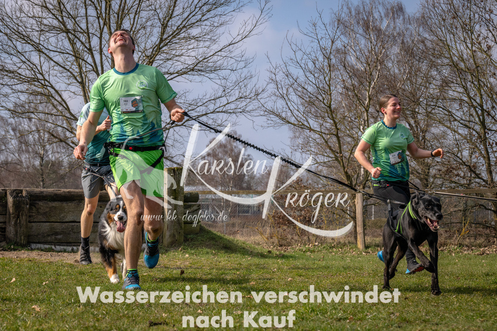 _ZZ90099 | kk-dogfotos