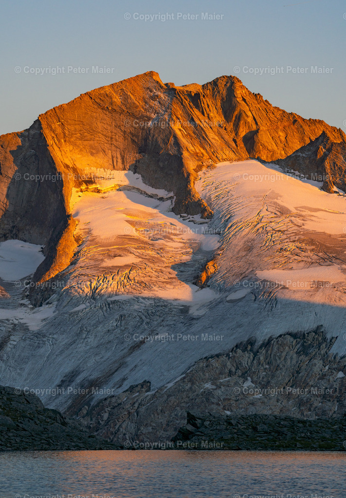 Schwarzhornsee-1873 | piet_flosse
