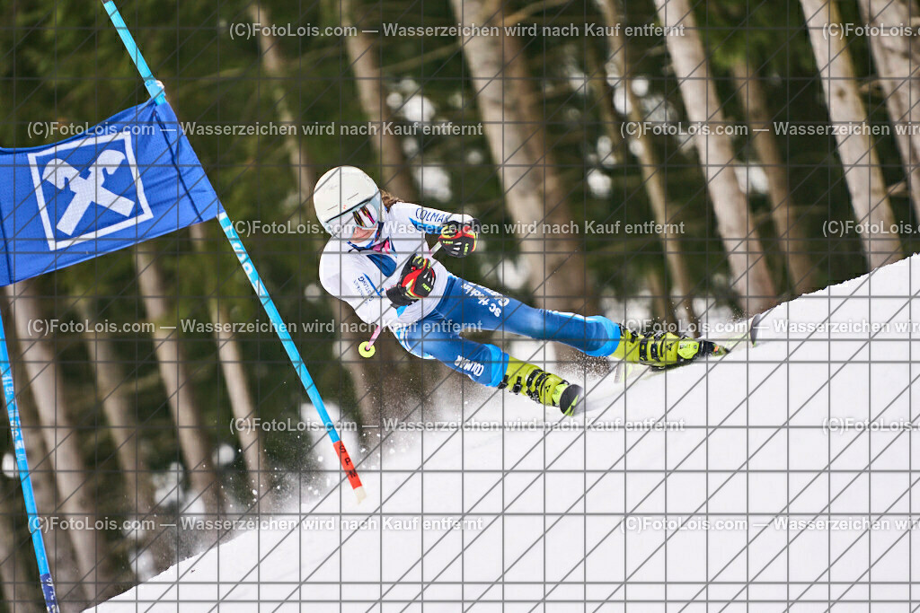 ALP7611_SkiBezirksMeisterschaft_Hollenstein_Bachmayr-Heyda Philippa | (C)FotoLois.com, Alois Spandl, SkiBezirksMeisterschaft NÖ-West und Bambini/Kindercup-RTL, SC Hollenstein am Königsberg, Sa 11. Feb. 2023.