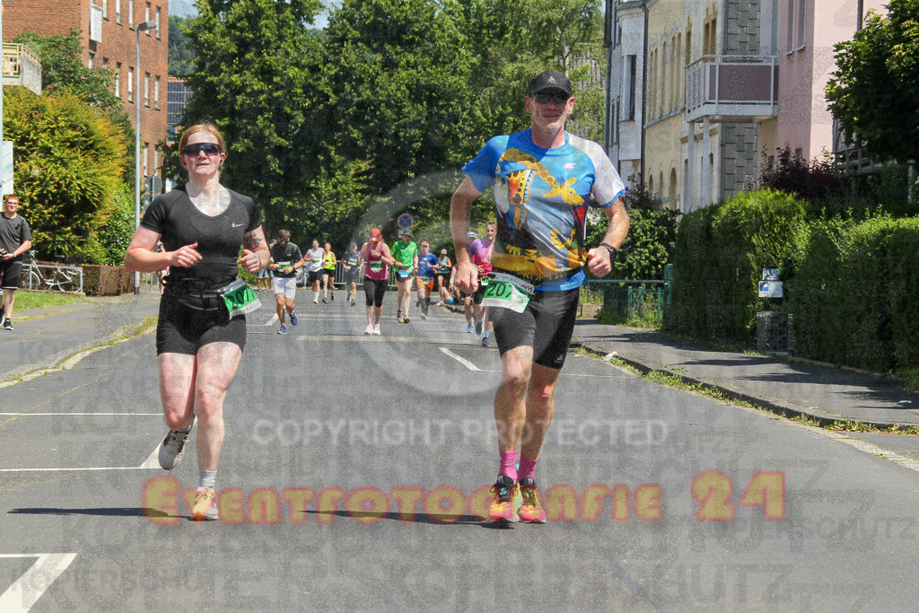 250621_1202_EV4_5936 | Sportfotografie im Rhein-Sieg Kreis, Köln, Bonn, NRW, Rheinland Pfalz, Hessen, etc. Unser Tätigkeitsfeld umfasst den Laufsport vom Volkslauf über den Marathon, Duathlon, Triathon bis zum Ultralauf wie Kölnpfad Ultra oder Schindertrail.