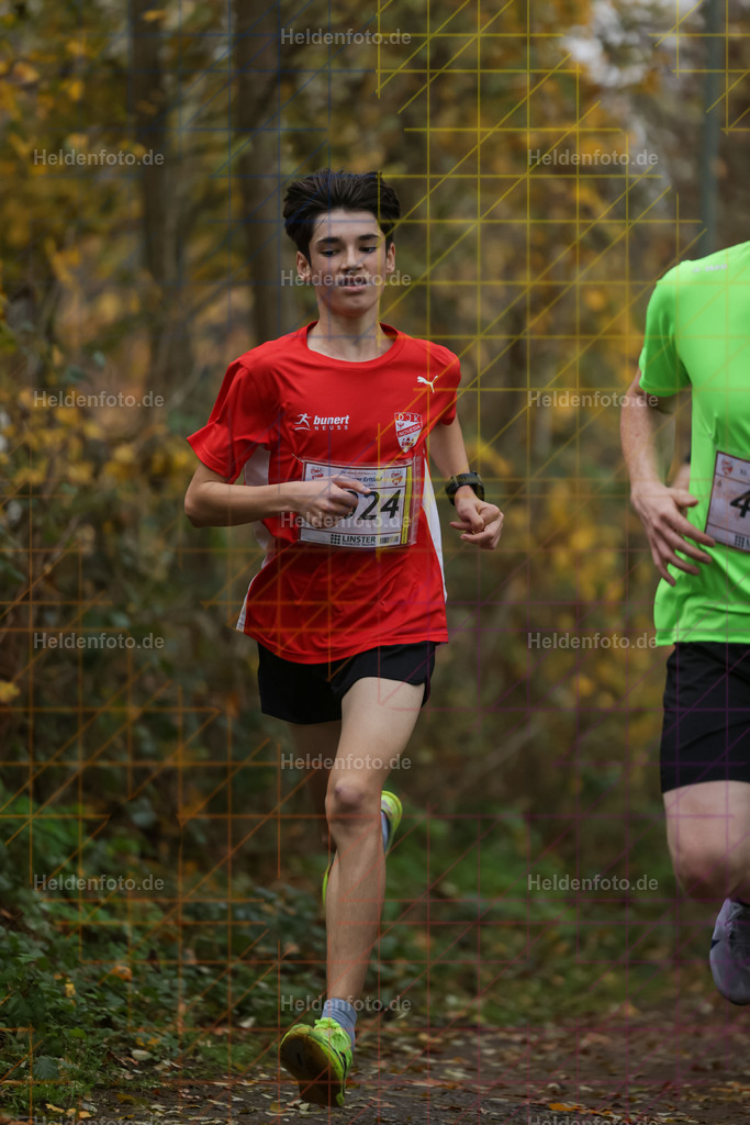 Neusser Erftlauf 2025  | Neusser Erftlauf 2025 Foto: Heldenfoto.de