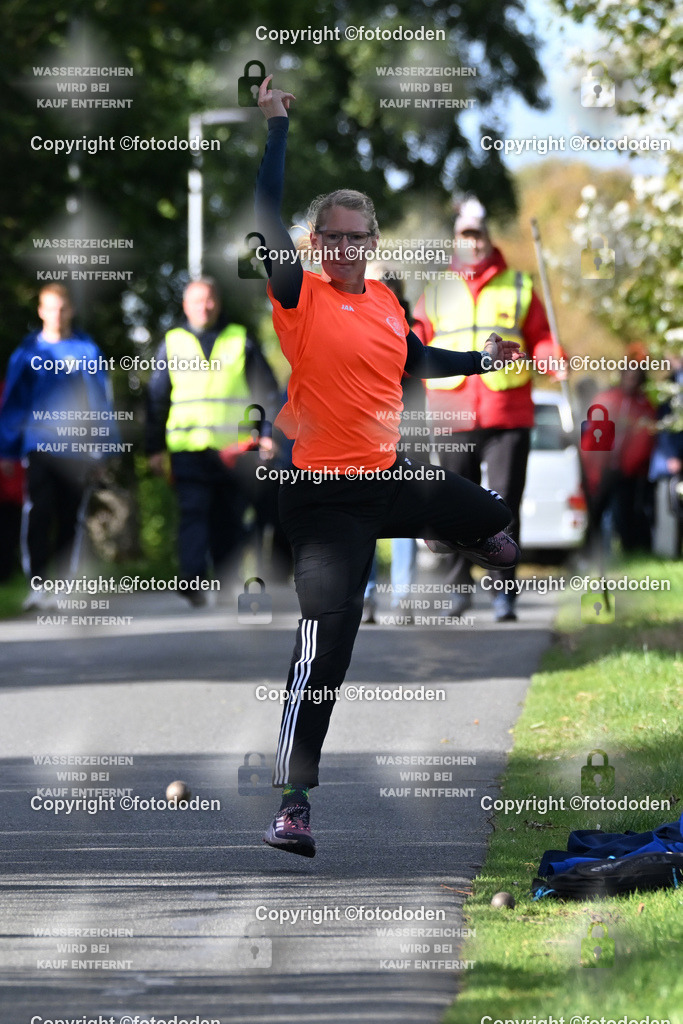 DSC_2871 | Katrin Saathoff / Theener