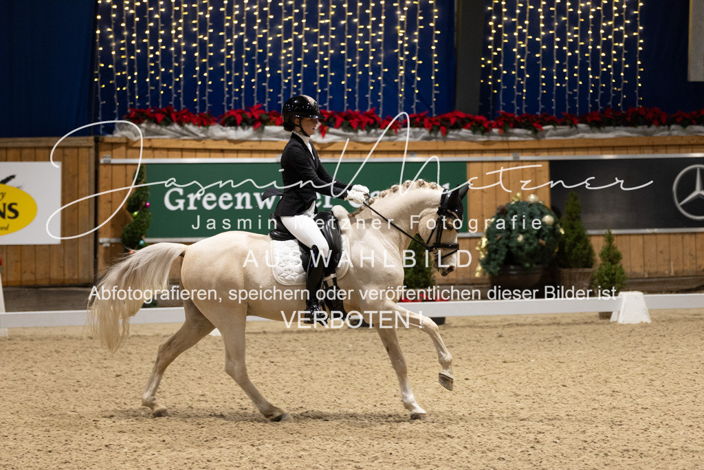 126A4818 | jasminmetznerfotografie