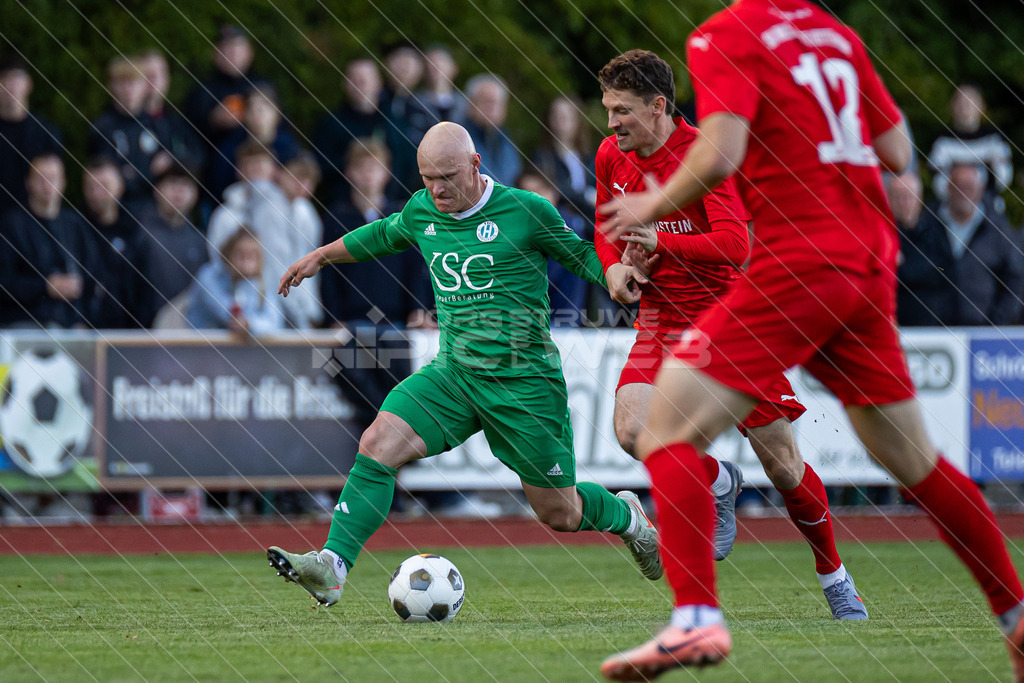20250913_Picselweb-Fotografie_1R3_0570 | Dein Fotograf aus dem Landkreis Stade für Sport und Events - Realisiert mit Pictrs.com