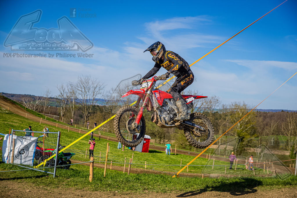 _23T7626 | EeaA-Entertainment fotografiert für den SAM - Schweizerischer Auto- und Motorradfahrer-Verband und das Motor Journal in der Sparte Motocross, MX Photographie, Schweiz, SAM, MXRS, Swiss MX Network, Motocross Fotografie, MX Fotografie, Fotograf, Photographi
