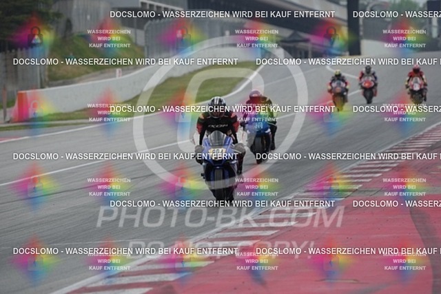 2025_04_13_PBK_34278 | Sportfotografie; SlowMotion; Video; Rennstrecke; Hafeneger; RSE; Speer; Trackday; Motorsportarena; Hockenheimring; Brno; Most; Barcelona; Valencia, Benny; Kaetzmer;