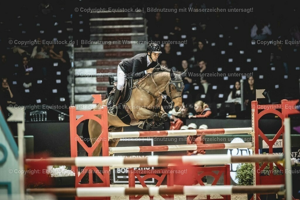 20240202_S1_Prix-BEAM_0171 | Foto: Thomas Hartig