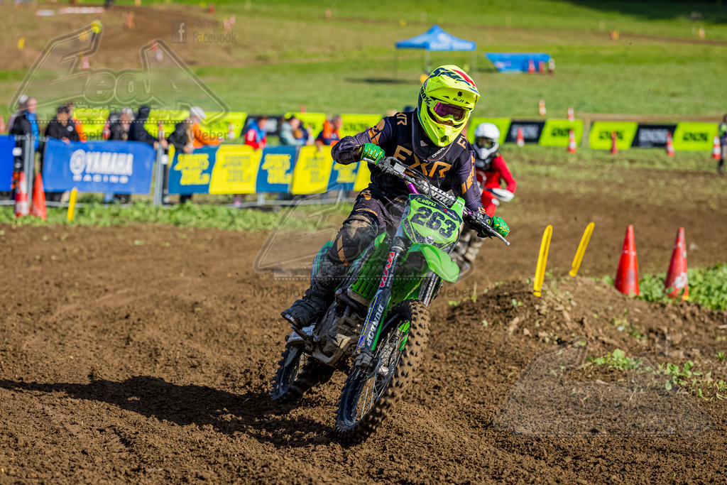 070A1332 | EeaA-Entertainment fotografiert für den SAM - Schweizerischer Auto- und Motorradfahrer-Verband und das Motor Journal in der Sparte Motocross, MX Photographie, Schweiz, SAM, MXRS, Swiss MX Network, Motocross Fotografie, MX Fotografie, Fotograf, Photographi