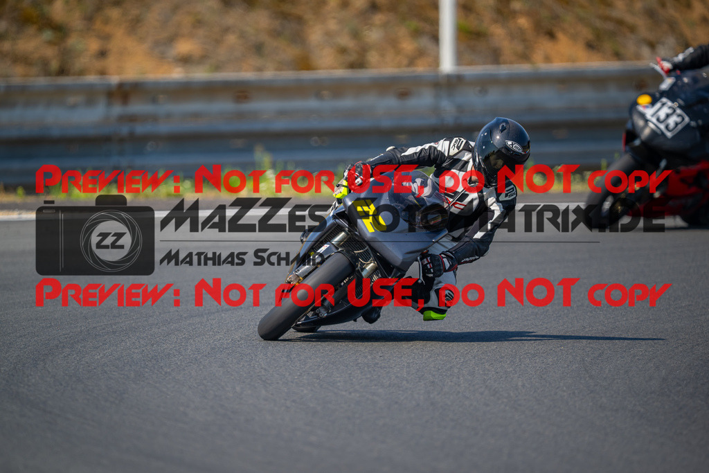 MaZZes-Fotomatrix-20260805-526897 | OPEN