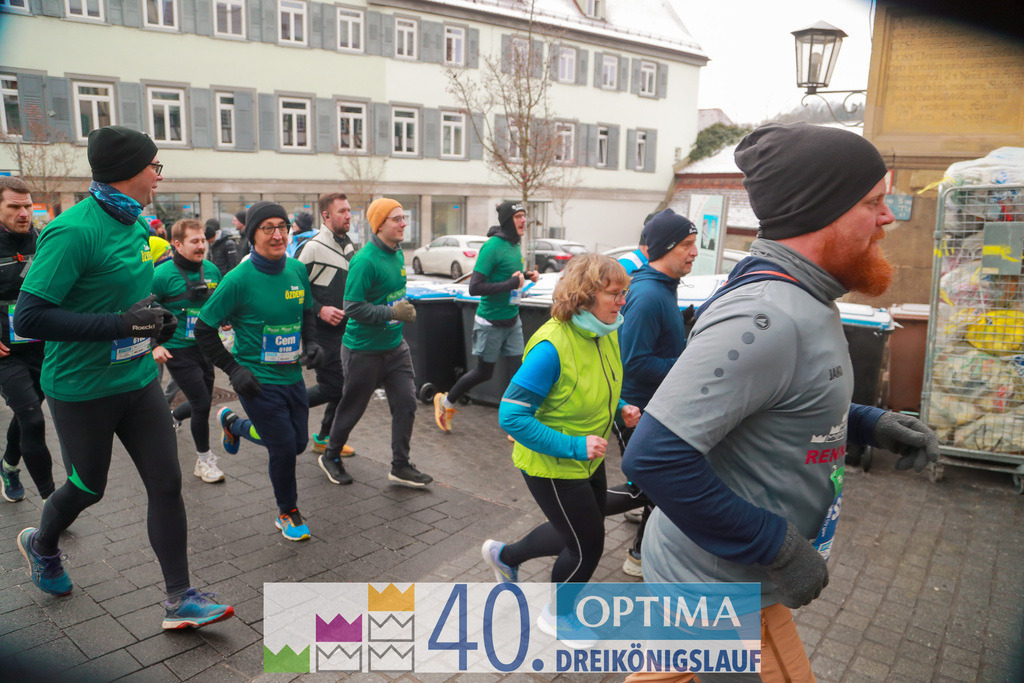 Roewisch Wohnbau Cup 5km | 40. Optima 3koenigslauf 2026 - Realisiert mit Pictrs.com