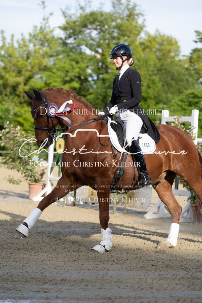 DSC09036 | Christina-Kleuver