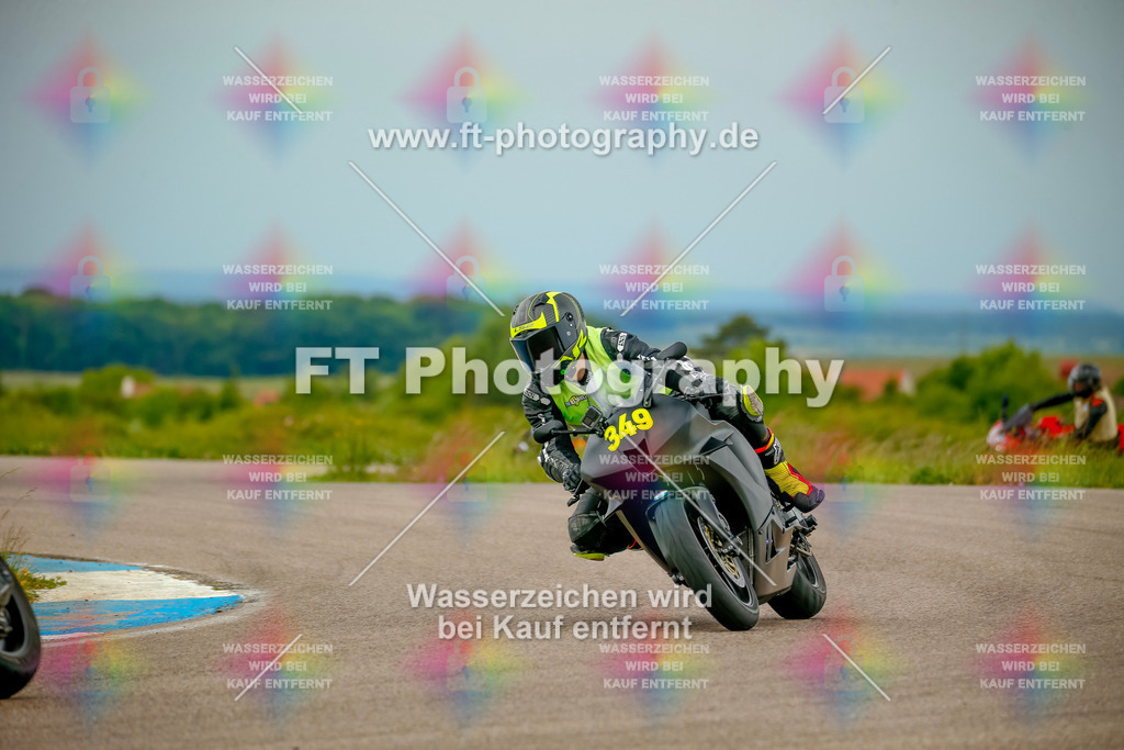 _MOT1571 | Hier findet Ihr Bilder von Touristenfahrten auf der Nürburgring Nordschleife oder von anderen Veranstaltungen die ich besucht habe. Viel Spass beim Durch Schauen 