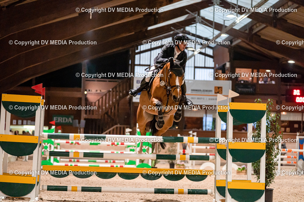 Springen Tag 1-804 | dv-media-shop - Realisiert mit Pictrs.com