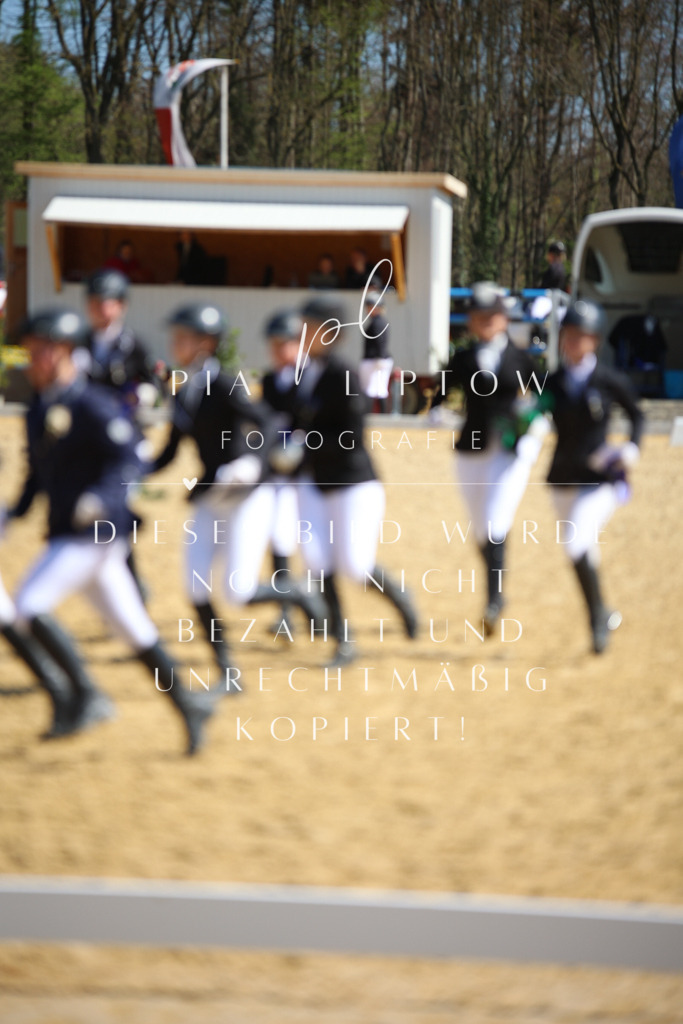 IMGT0863 | pl-fotografie