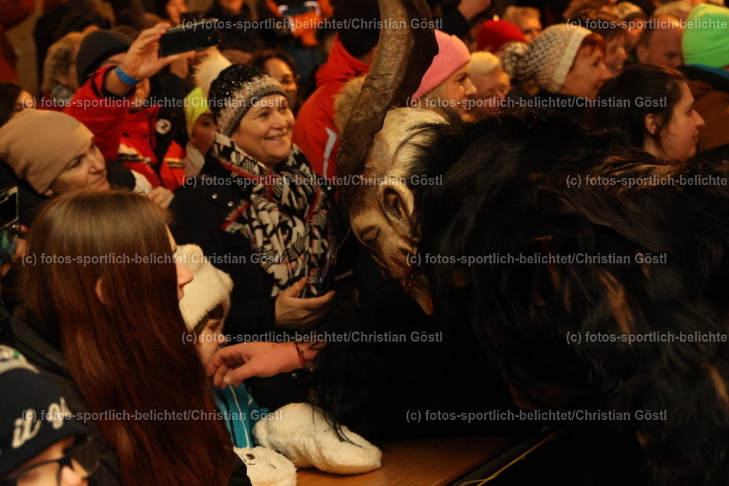 2X5A8927 | fotos-sportlich-belichtet - Realisiert mit Pictrs.com