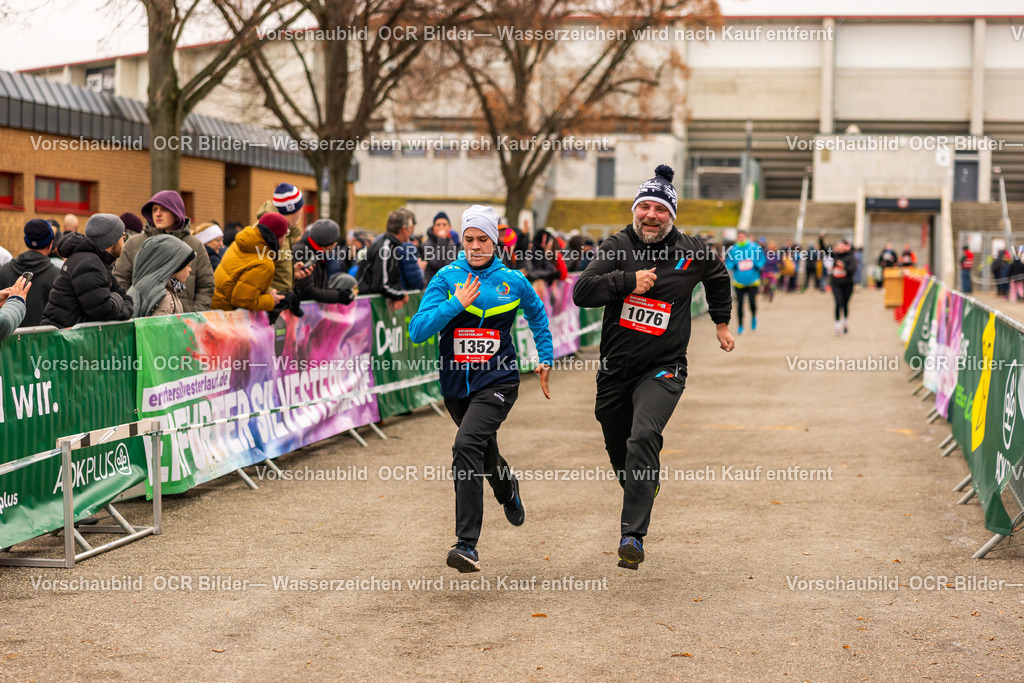 Silvesterlauf Erfurt 2025 R1-3394 | OCR Bilder Fotograf Eisenach Michael Schröder
