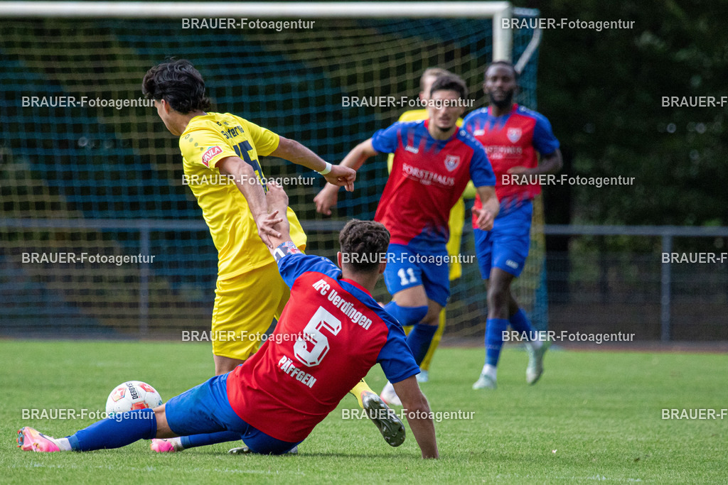 4_SCSTKFC_202500913_0006 | BRAUER-Fotoagentur