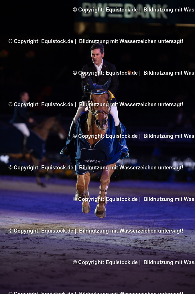 20231116_BW-Bank-Hallenchampionat_0836_TOMsPiC | Foto: Thomas Hartig