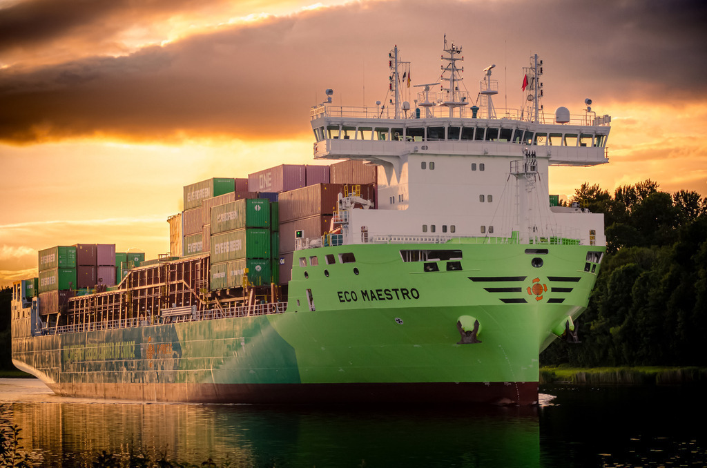 ABC_7862 | Entdecken Sie hochwertigen Fotodruck auf Leinwand, Acrylglas, Alu-Dibond und weiteren Materialien bei Fotodruck Online. Gestalten Sie individuelle Wandbilder in bester Qualität – ideal für besondere Erinnerungen und stilvolle Dekorationen. 