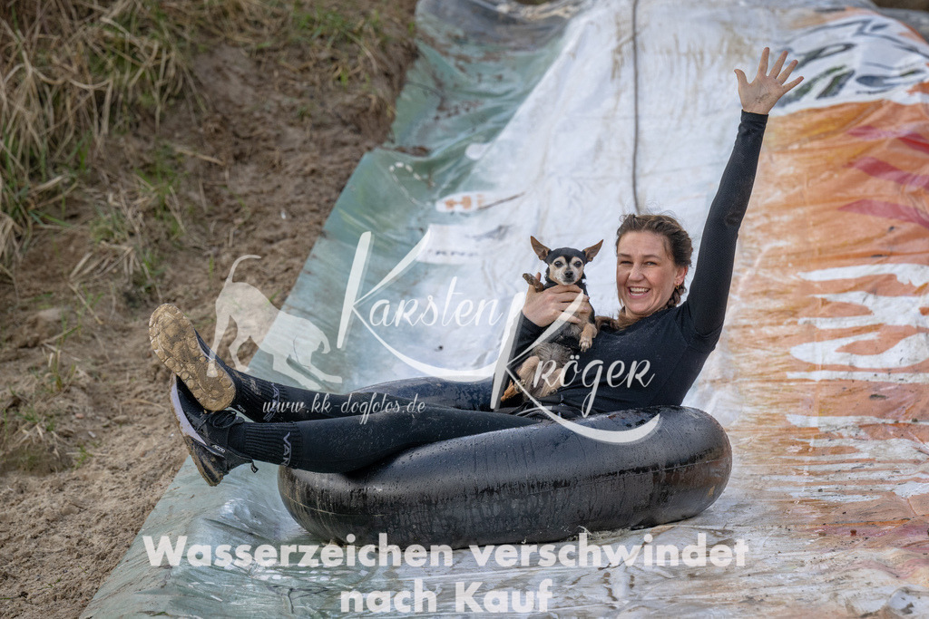 1015_ZZ94353 | kk-dogfotos