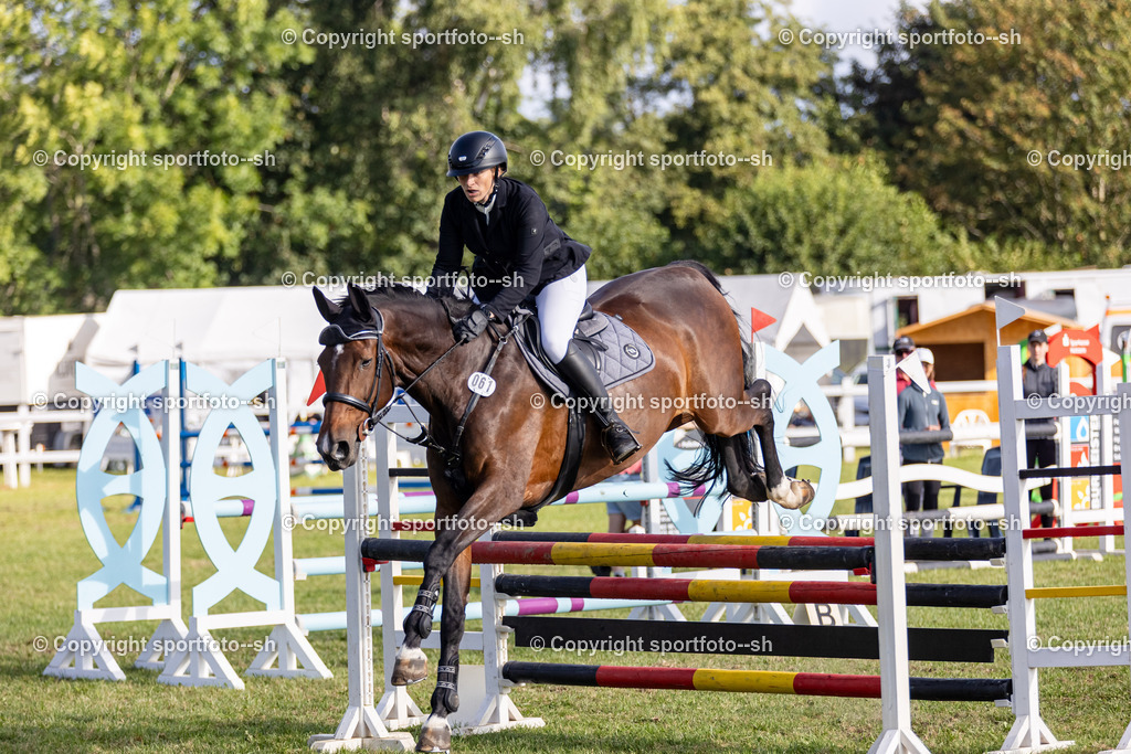 240901-VW-IS6A4722 | Sportfoto SH - Realisiert mit Pictrs.com