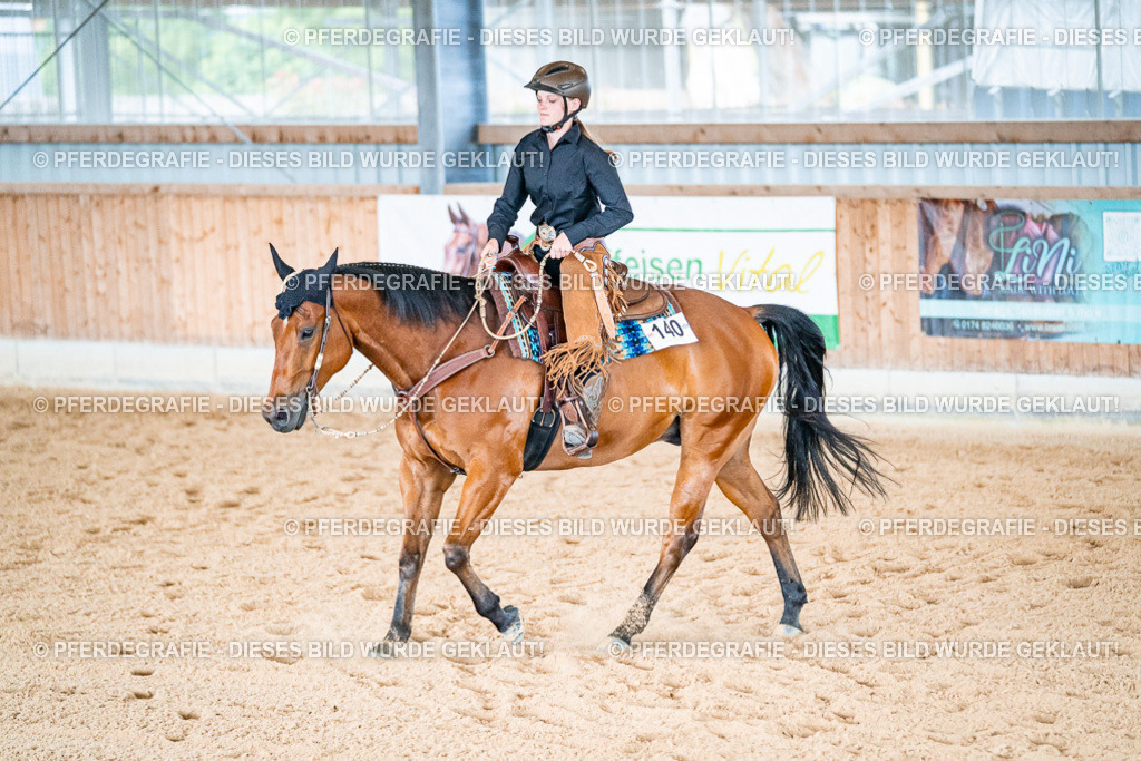 DSC09491 | Pferdegrafie