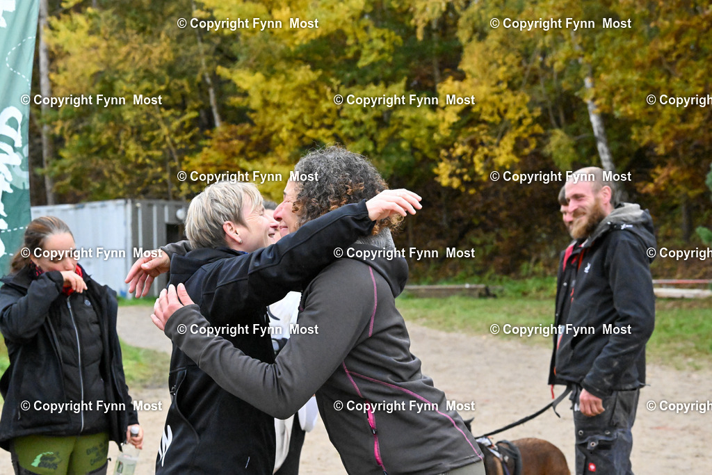 DSC_1955 | Hallo und herzlich Willkommen auf meiner Shop-Seite Fynn Most.

Ich wünsche Dir viel Spaß beim stöbern durch die Bilder, wenn Du Fragen hast oder Bilder vermisst, kannst du mir gerne eine Nachricht schreiben. - Realisiert mit Pictrs.com