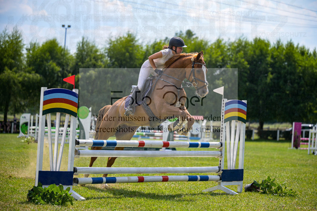Reitturnier Voxtrup | Entdecke hochwertige Reitturnierfotos von Foto Oger. Professionell, emotional und authentisch – jetzt Lieblingsmomente im Shop bestellen.Deutschlandweite Turnierfotografie. - Realisiert mit Pictrs.com