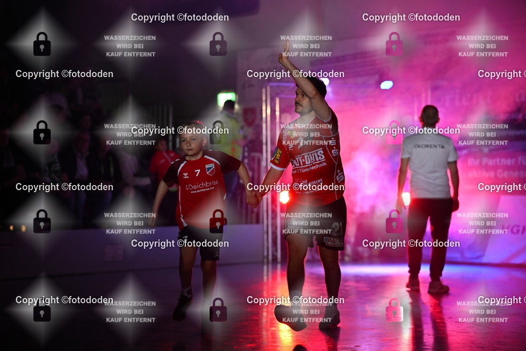 DSC_6823 | fotododen.de präsentiert ein umfangreiches Sportfoto Archiv mit Aufnahmen aus verschiedenen Sportarten im Raum Ostfriesland.