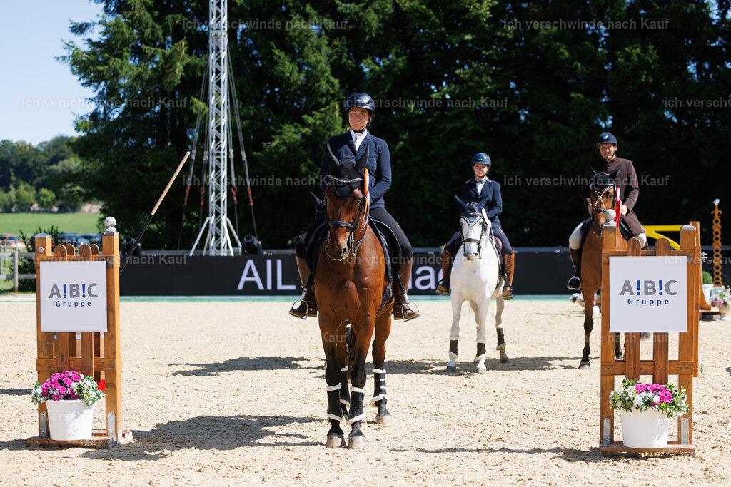 Nadine22_FHC2025-85 | working equitationturnier fotograf videograf stoibphotography marixx film working equitation deutschland reitsport turnierfotografie eventfotografie equestrian events