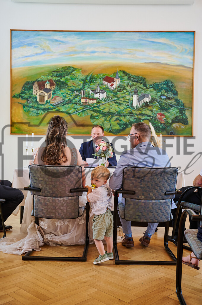 HuS_DSC1904 | Fotobox, Portraitfotografie, Hochzeitsfotografie, Bewerbungsfoto - Realisiert mit Pictrs.com