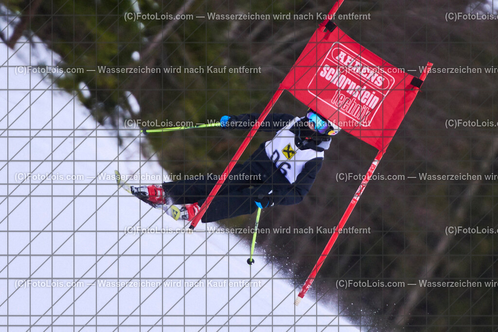 ALP5627_LM-der-Schulen_RTL_Buschenreithner Lukas | Hochzeitsfotograf mit dem Blick für´s Wesentliche, Firmung, Erstkommunion, Firmenfeiern, Sportfotoservice, Reproduktionen, Konzertfotografie, Pressefotografie, Luftbildfotografie, Innenarchitektur, Werbefotografie, Sponsoren-Livebildfotografie.