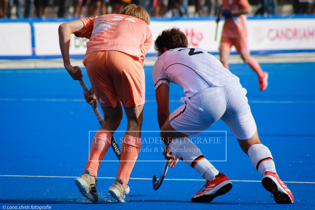 U21 EM FINALE GER-NED 30.07.22 | lanaschraderfotografie - Realisiert mit Pictrs.com