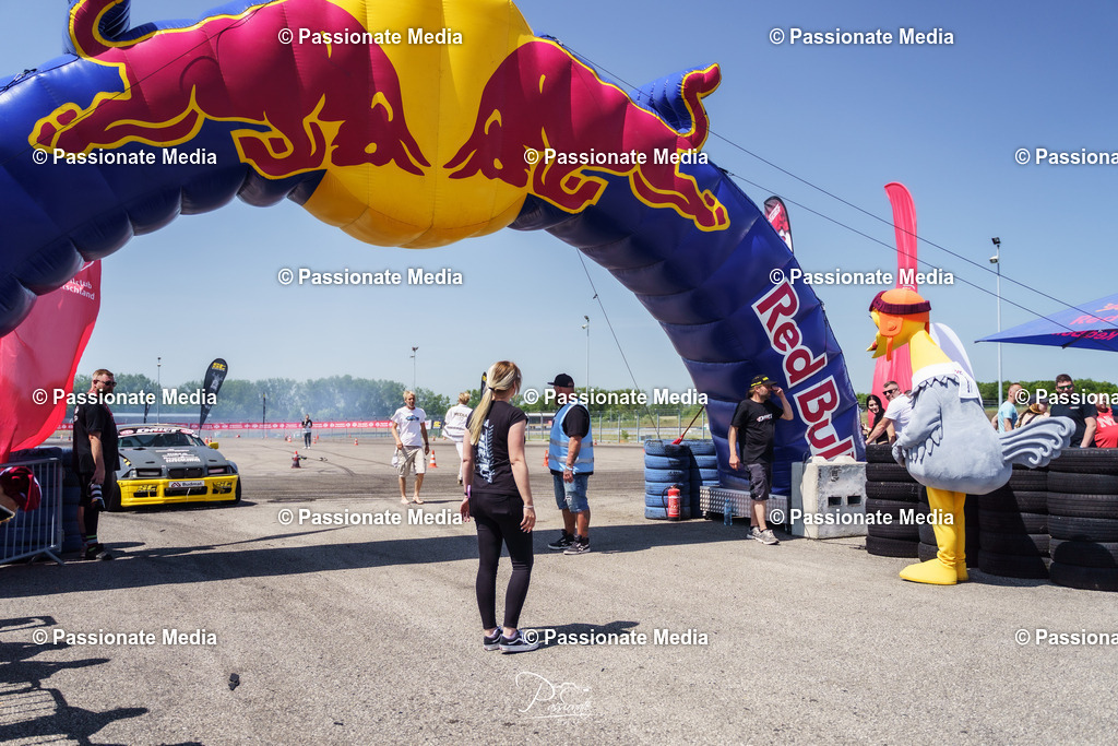 _DSC1841 | Passionate Media, dein Fotograf aus Brandenburg, Märkisch Oderland, im Bereich Motorsport, Autos und Motorräder sowie Events und auch Hunde. Shootings oder auch Eventbegleitungen können bei mir gebucht we