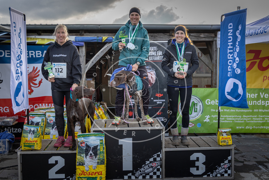 0L8A9151 | Hundefotografie, Tierfotograf, Pfotenfotografie, Fotoshooting Hund, Hunde Portrait, Hundesport, Hundeportraits, Heideshooting, Hunde, Sportfotograf, Hundefotograf, Turnierhundsport, THS,  - Realisiert mit Pictrs.com