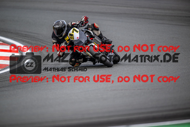 MaZZes_Fotomatrix_20230602_6007705_6438 | TWIN CUP