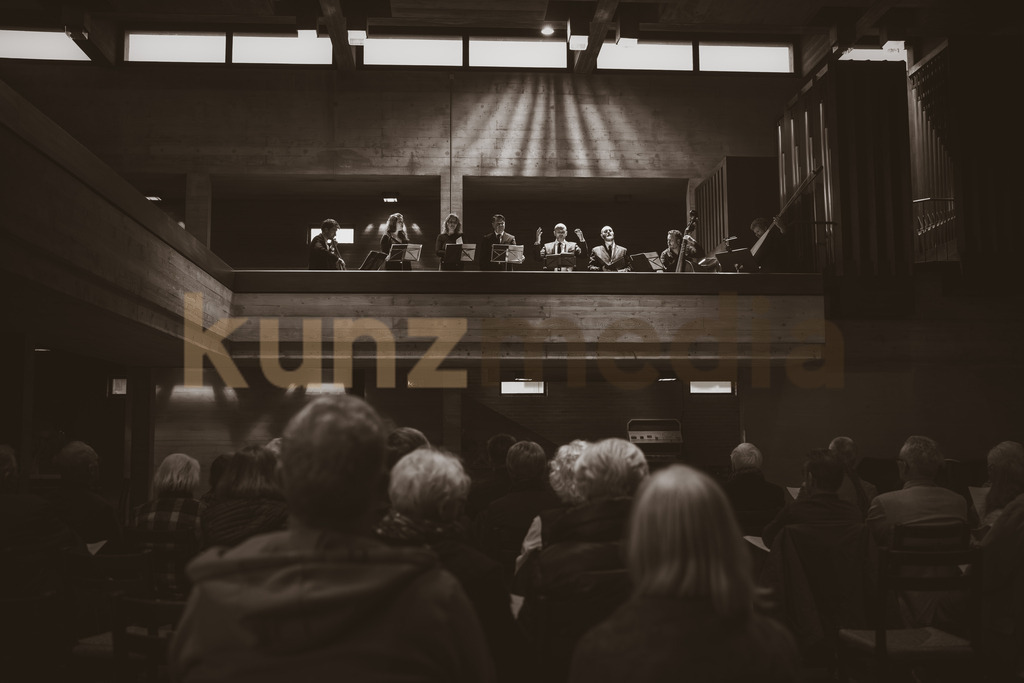 002_Mischeli-Konzerte_Fontana_d_Israel_kunzmedia.ch | OnlineShop für Bilder kunzmedia.ch