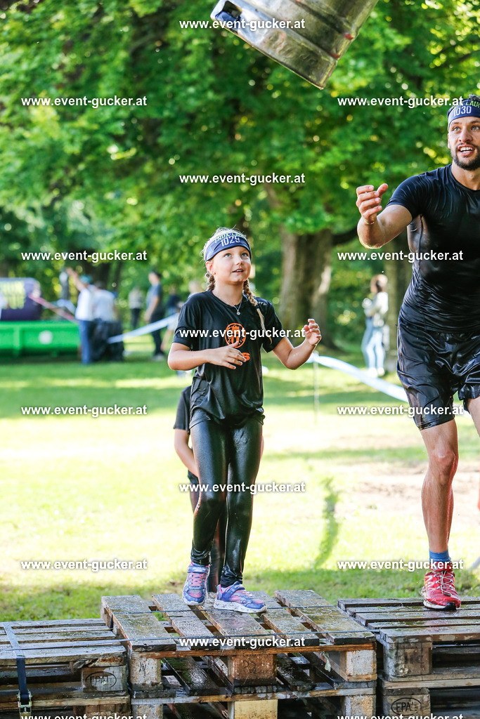 _IPS0133 | Sportfoto event-gucker Herbert Scherer