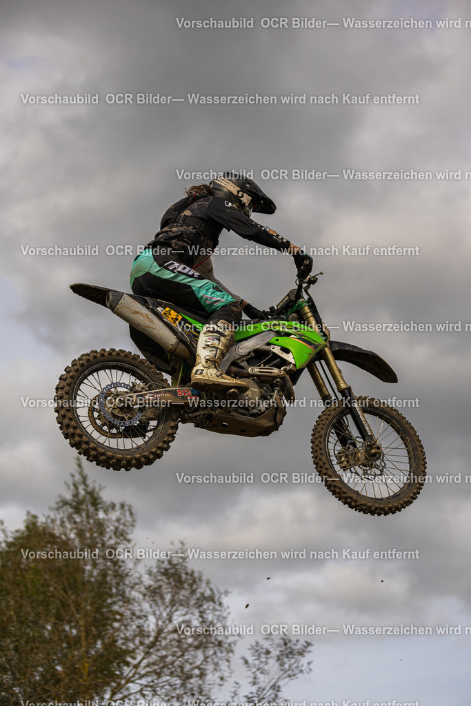 GCC Bühlertann Sonntag Jessy-4181 | OCR Bilder Fotograf Eisenach Michael Schröder