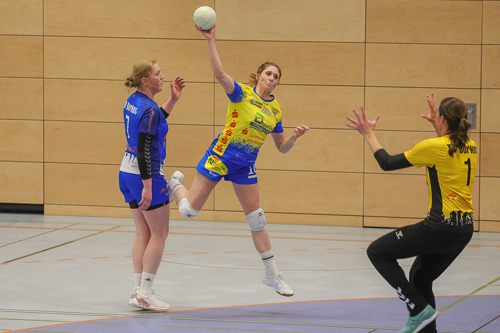 TvBorkenIII_SVN_220325_220 | Bildergalerie von Sport-Ereignissen aber auch von weiteren spannenden Dingen - nicht nur vom Niederrhein. In Anlehnung an den bekannten Spruch von Hanns Dieter Hüsch heißt das Motto: "Niederrhein ist überall".  - Realisiert mit Pictrs.com