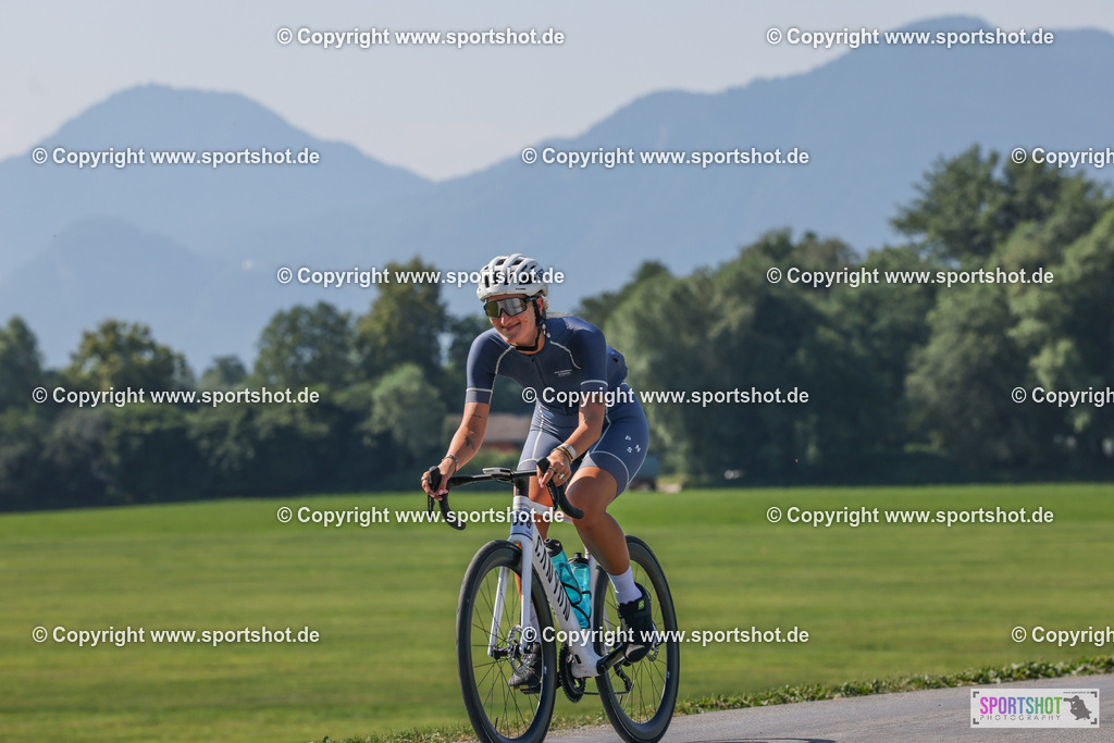 007A8731 | Rund um das Thema Sport-Event-Fotografie & individuelle Teilnehmerfotos. Jeder Teilnehmer wird fotografiert.