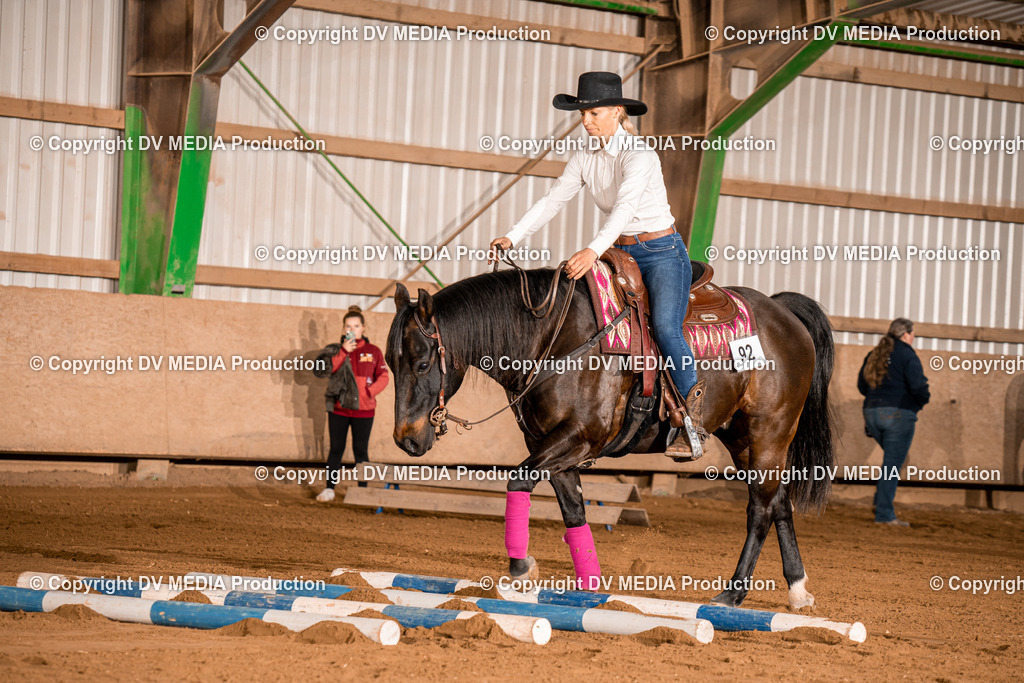 BA400234 | dv-media-shop - Realisiert mit Pictrs.com