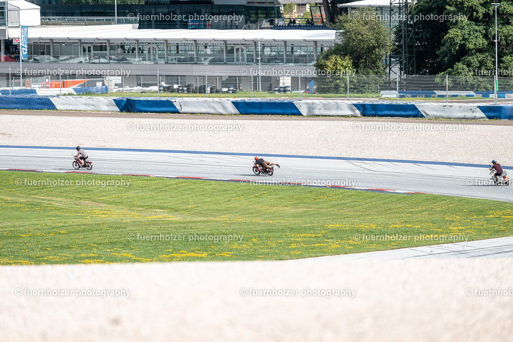 fuernholzer_250726-C4-636 | Racing Days 2025 - 22. Rupert Hollaus Rennen - © Christian Fuernholzer | fuernholzer photography